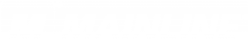 MAILINE LOGO