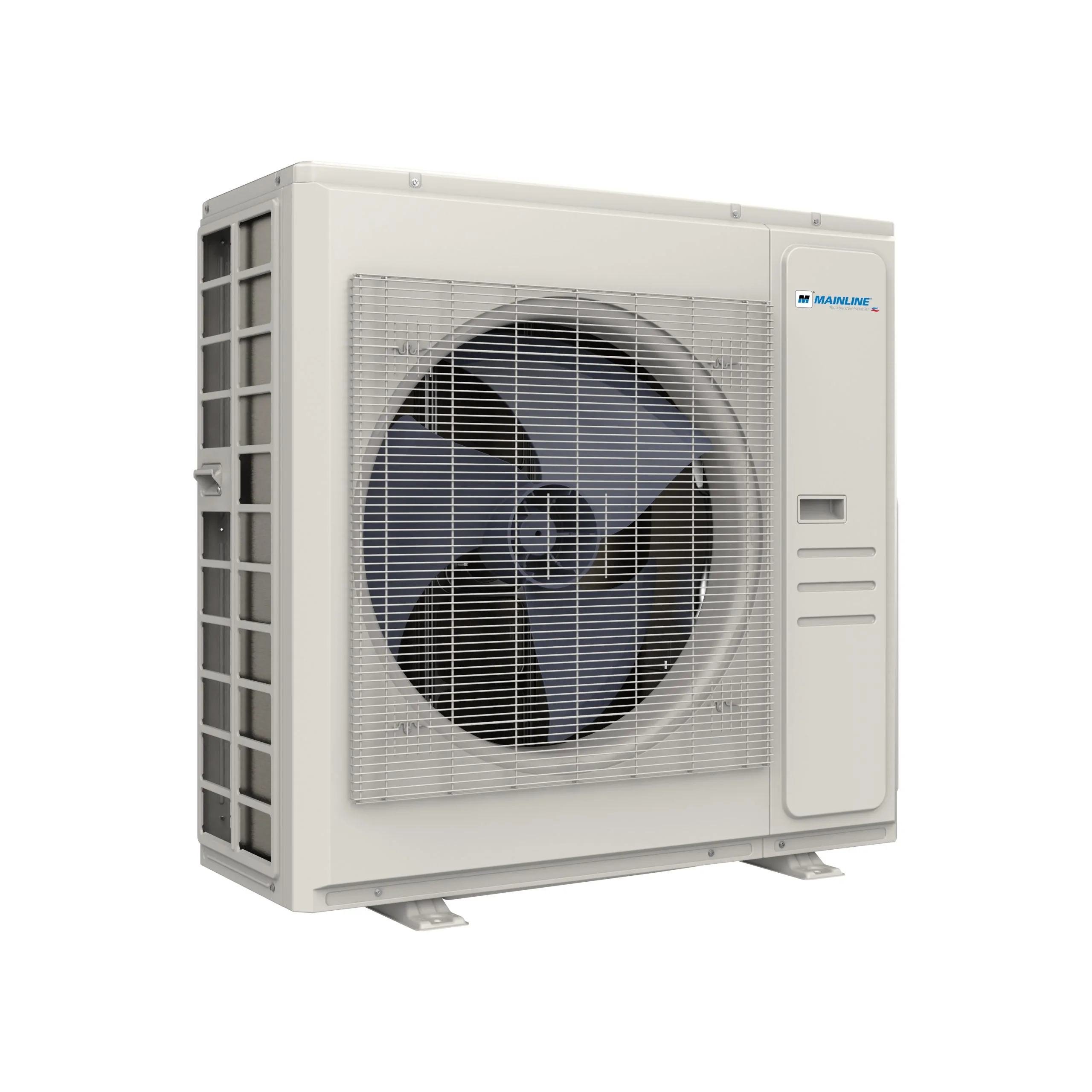 Element Ultra Heat Series
