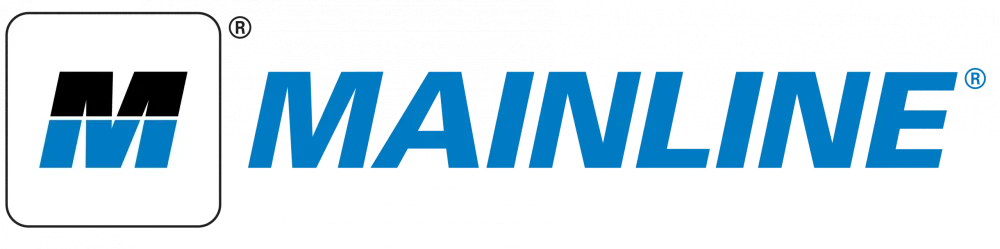 Mainline HVAC